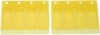 Motorcycle Reeds - For 84-88 Honda CR500R