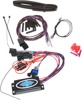 RBT Sequential Static Illuminator RBT Sequential Static Illuminator