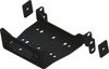 KFI Winch Mount 101515 Fits 14-23 Yamaha Viking & 16-19 Wolverine