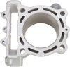 Moose 77mm Standard Replacement Cylinder MSE30004 For 2009 KX250F