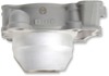 Moose 77mm Standard Replacement Cylinder MSE30004 For 2009 KX250F