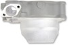 Moose 77mm Standard Replacement Cylinder MSE30004 For 2009 KX250F
