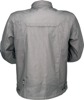 Gray Wapenshaw Jacket - 2X-Large
