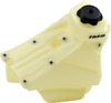 Gas Tank Natural 2.25 Gal - For 18-20 KTM 85 SX