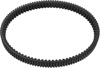 EPI Severe-Duty Drive Belt WE265034