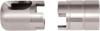 2-Piece Socket Kit - Compression Rls Socket Kit S&S 2-Piece Socket Kit - Compression Rls Socket Kit S&S