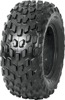 DI-K109 4 Ply Bias Front Tire 22 x 9-10 DI-K109 4 Ply Bias Front Tire 22 x 9-10