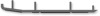 Flat-Top Runners - Ace Runners Flat-Top Runners - Ace Runners