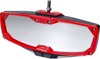 Seizmik Halo-RA Cast Aluminum Trim Kit - Red