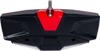 Seizmik Halo-RA Cast Aluminum Trim Kit - Red