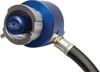Motion Pro Mp Cooling System Tester