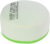 HiFloFiltro Dual Stage Foam Air Filter HFF2019 HiFloFiltro Dual Stage Foam Air Filter HFF2019