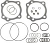S&S Top End Gasket Kit 4" Engine Size 90-9505SS
