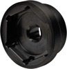 Sprocket Nut Socket Tool - For 91-20 Harley XL Sprocket Nut Socket Tool - For 91-20 Harley XL