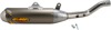 PowerCore 4 Slip On Exhaust - Yamaha YFZ450/R/X PowerCore 4 Slip On Exhaust - Yamaha YFZ450/R/X