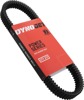 Power Series High-Performance Drive Belt Fits RZR XP Turbo 2016-2022