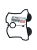 Gasket, Head Cover 1 Fits Yamaha WR 400/426F