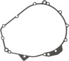 Cometic Clutch Cover Gasket .032" AFM