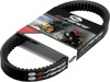 G-Force Flat-Top Drive Belt 1-13/32" G-Force Flat-Top Drive Belt 1-13/32"