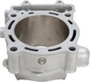 Moose Standard Replacement Cylinder 97mm Fits 09-15 Kawasaki KX450F