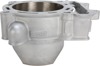 Moose Standard Replacement Cylinder 97mm Fits 09-15 Kawasaki KX450F
