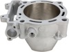 Moose Standard Replacement Cylinder 97mm Fits 09-15 Kawasaki KX450F