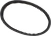 Dynojet High-Performance Drive Belt Fits Out/Com/Ren 2009-2022