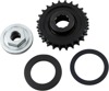 Compensator Sprocket - 24T - For 80-06 HD Touring Softail Dyna Compensator Sprocket - 24T - For 80-06 HD Touring Softail Dyna