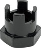 Impeller Wrench Impeller Wrench