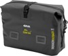 Givi Outback 35L Waterproof Inner Bag T506 For Aluminum Side Case Givi Outback 35L Waterproof Inner Bag T506 For Aluminum Side Case