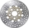 Floating Front Brake Rotor 292mm