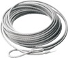 Warn Winch Replacement Wire Rope 7/32" x 55' for 4.0Ci