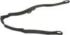 Chain Slider Chain Slider