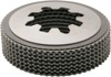 Replacement Clutch Kit with Spring by Belt Drives Ltd.