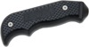 Magnum Billet Aluminum Shift Lever Handle Black - For 13-18 Can-Am Maverick Magnum Billet Aluminum Shift Lever Handle Black - For 13-18 Can-Am Maverick