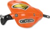 Cycra Probend Bar Pack Orange