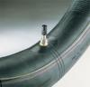130/90, 140/80-15 - TR-4 Stem Standard Inner Tube