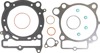 Cometic Top End Gasket Kit 96mm for Kawasaki KX450 2019-2020 - Top end gasket kit for Kawasaki KX450 2019-2020