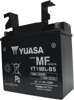AGM Maintenance Free Battery YT19BL-BS AGM Maintenance Free Battery YT19BL-BS