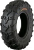 Kenda Bearclaw EVO K592 Tire 25x8-12 6 Ply Bias Directional For ATV/UTV