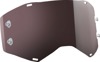 Prospect/Fury Replacement Lenses - Lens Prospect/Fury Sil Chr Prospect/Fury Replacement Lenses - Lens Prospect/Fury Sil Chr