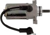 Starter Motor - For 87-08 Yamaha YFM50R YFM80B/G/R YFM100Champ Starter Motor - For 87-08 Yamaha YFM50R YFM80B/G/R YFM100Champ
