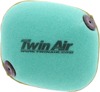 Twin Air Pre-Oiled Foam Air Filter - 154117X