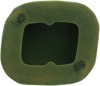 Twin Air Pre-Oiled Foam Air Filter - 154117X