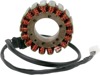Stator Kit - For 85-86 Honda VF1000R/F Interceptor Stator Kit - For 85-86 Honda VF1000R/F Interceptor