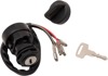 Moose Offroad Ignition Switch 100-3062-PU