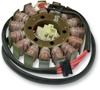 Stator Kit - For 06-10 Kawasaki ZX14 Ninja Stator Kit - For 06-10 Kawasaki ZX14 Ninja