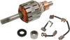 Starter Rebuild Kit - For 04-06 Yamaha YZF R1 Starter Rebuild Kit - For 04-06 Yamaha YZF R1