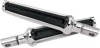 Performance Machine Contour Passenger Footpegs Chrome Performance Machine Contour Passenger Footpegs Chrome