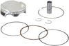 Piston Kit 81.95mm - For 13-19 Husqvarna KTM 250 Piston Kit 81.95mm - For 13-19 Husqvarna KTM 250
